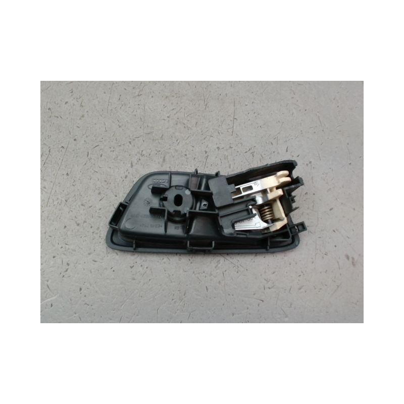 POIGNEE INTERIEURE PORTE ARRIERE DROIT FORD FIESTA VI Phase 1 2008-2012