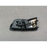 POIGNEE INTERIEURE PORTE ARRIERE DROIT FORD FIESTA VI Phase 1 2008-2012