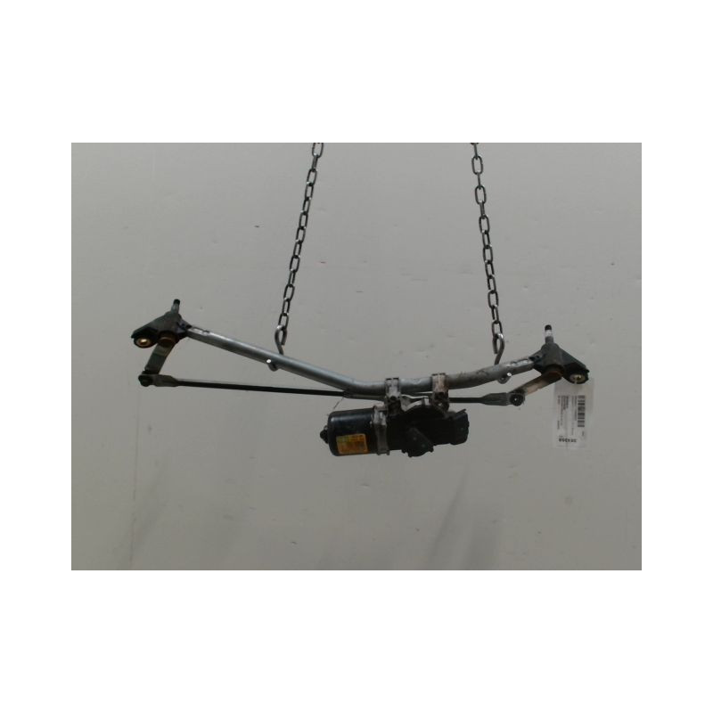 MECANISME ESSUIE-GLACE AVANT RENAULT KANGOO EXPRESS II Phase 2 2013-...