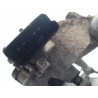 MECANISME ESSUIE-GLACE AVANT RENAULT KANGOO EXPRESS II Phase 2 2013-...