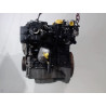 MOTEUR DIESEL RENAULT KANGOO EXPRESS II Phase 2 2013-... 1.5 dCi 90 