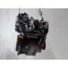 MOTEUR DIESEL RENAULT KANGOO EXPRESS II Phase 2 2013-... 1.5 dCi 90 