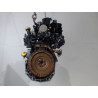 MOTEUR DIESEL RENAULT KANGOO EXPRESS II Phase 2 2013-... 1.5 dCi 90 