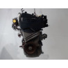 MOTEUR DIESEL RENAULT KANGOO EXPRESS II Phase 2 2013-... 1.5 dCi 90 