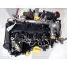 MOTEUR DIESEL RENAULT KANGOO EXPRESS II Phase 2 2013-... 1.5 dCi 90 