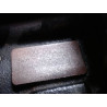 MOTEUR DIESEL RENAULT KANGOO EXPRESS II Phase 2 2013-... 1.5 dCi 90 