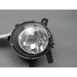 PHARE ANTIBROUILLARD AVG