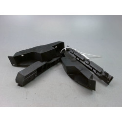 JEU SUPPORTS PARE-CHOC AR