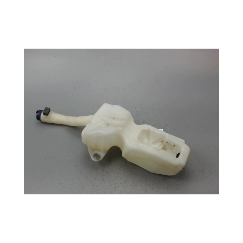 RESERVOIR LAVE-GLACE AVANT FIAT 500 II Phase 1 2007-...