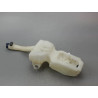 RESERVOIR LAVE-GLACE AVANT FIAT 500 II Phase 1 2007-...