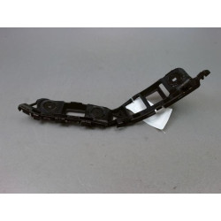 SUPPORT PARE-CHOC ARG