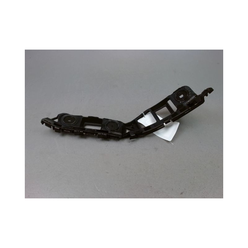SUPPORT PARE-CHOC ARG VOLKSWAGEN POLO V Phase 1 (6R) 2009-2014