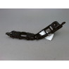 SUPPORT PARE-CHOC ARG VOLKSWAGEN POLO V Phase 1 (6R) 2009-2014