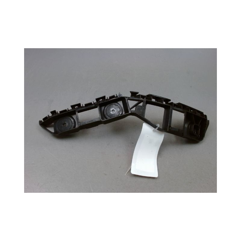 SUPPORT PARE-CHOC ARG VOLKSWAGEN POLO V Phase 1 (6R) 2009-2014