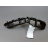 SUPPORT PARE-CHOC ARG VOLKSWAGEN POLO V Phase 1 (6R) 2009-2014