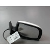 RETROVISEUR EXTERIEUR ELECTRIQUE DROIT TOYOTA YARIS II Phase 1 2005-2009