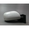 RETROVISEUR EXTERIEUR ELECTRIQUE DROIT TOYOTA YARIS II Phase 1 2005-2009
