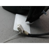 RETROVISEUR EXTERIEUR ELECTRIQUE DROIT TOYOTA YARIS II Phase 1 2005-2009