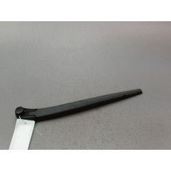 BRAS ESSUIE-GLACE AR