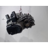 BOITE A VITESSE MECANIQUE SEAT IBIZA IV Phase 2 2012-... 1.6 TDI