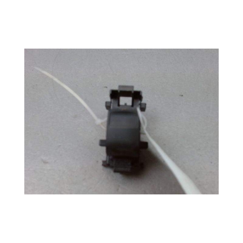 COMMANDE LEVE-GLACE PORTE ARG TOYOTA YARIS 2005-
