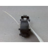 COMMANDE LEVE-GLACE PORTE ARG TOYOTA YARIS 2005-