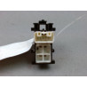 COMMANDE LEVE-GLACE PORTE ARG TOYOTA YARIS 2005-