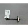 TIRANT PORTE AVANT DROIT TOYOTA YARIS 2005-