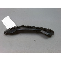 SUPPORT PARE-CHOC ARD