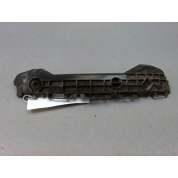 SUPPORT PARE-CHOC ARG