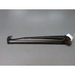 BRAS ESSUIE-GLACE AV