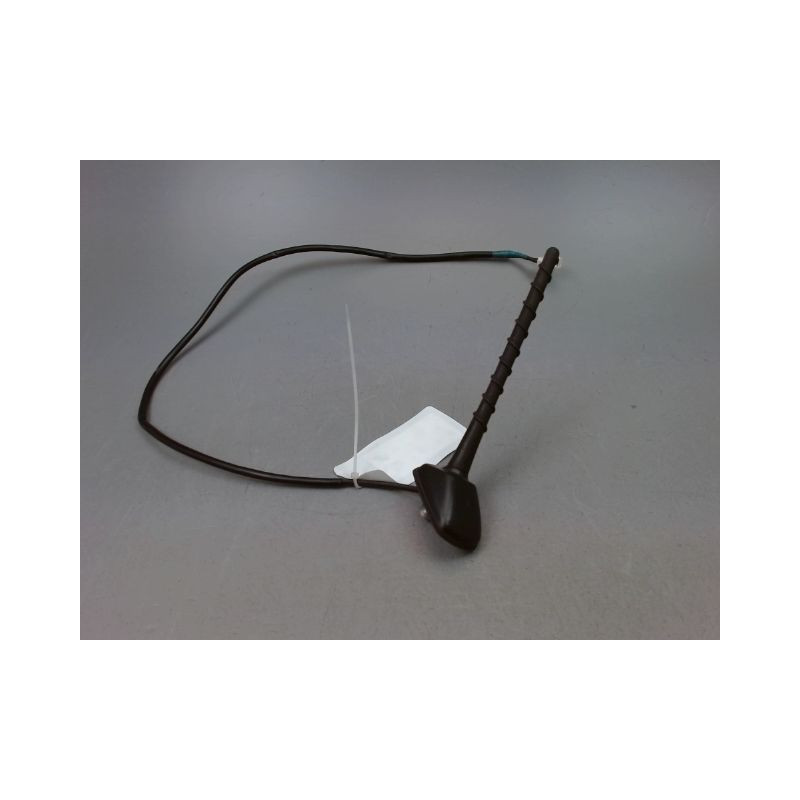 ANTENNE RADIO TOYOTA YARIS 2005-