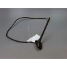 ANTENNE RADIO TOYOTA YARIS 2005-