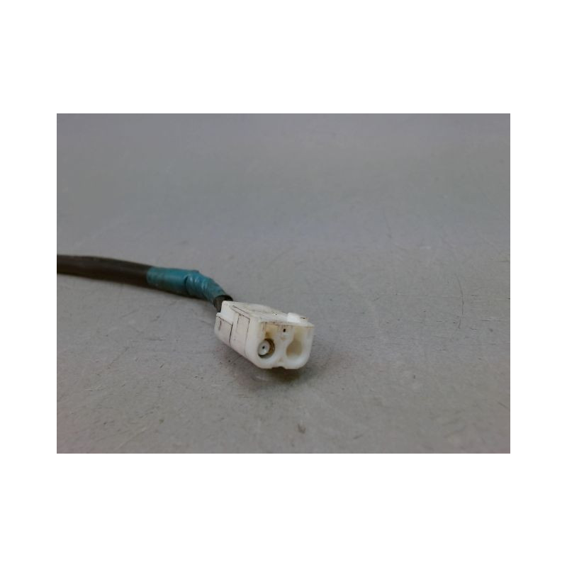 ANTENNE RADIO TOYOTA YARIS 2005-