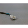 ANTENNE RADIO TOYOTA YARIS 2005-