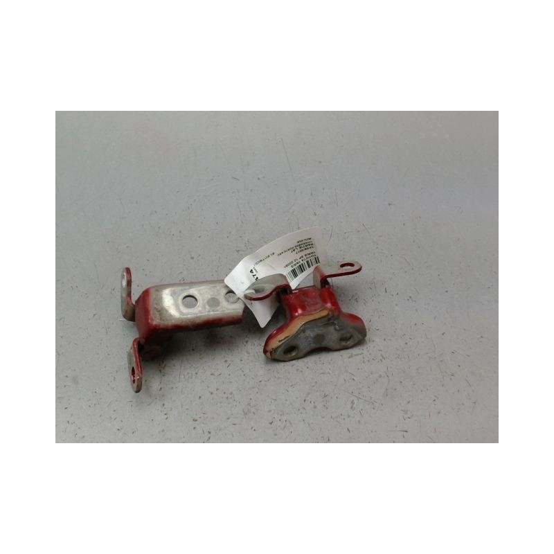 CHARNIÈRE PORTE ARD TOYOTA YARIS 2005-