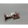 CHARNIÈRE PORTE ARD TOYOTA YARIS 2005-