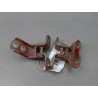 CHARNIÈRE PORTE AVD TOYOTA YARIS 2005-
