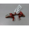 CHARNIÈRE PORTE AVD TOYOTA YARIS 2005-