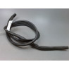 JOINT PORTE ARD TOYOTA YARIS 2005-