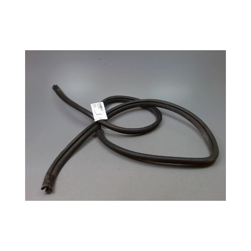 JOINT PORTE ARG TOYOTA YARIS 2005-