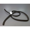JOINT PORTE ARG TOYOTA YARIS 2005-