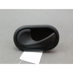 POIGNEE INT PORTE ARG