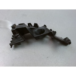 SUPPORT PARE-CHOC ARD