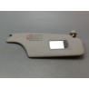PARE-SOLEIL D RENAULT MODUS Phase 1 2004-2007