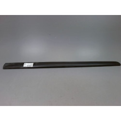 PROTECTION PORTE AVG