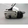 SYSTEME CONDAMNATION AVANT GAUCHE RENAULT TWINGO II Phase 2 2011-2014