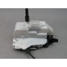 SYSTEME CONDAMNATION AVANT GAUCHE RENAULT TWINGO II Phase 2 2011-2014