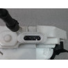 SYSTEME CONDAMNATION AVANT GAUCHE RENAULT TWINGO II Phase 2 2011-2014