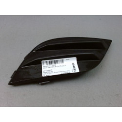 GRILLE VENTILATION PARE-CHOC AVD